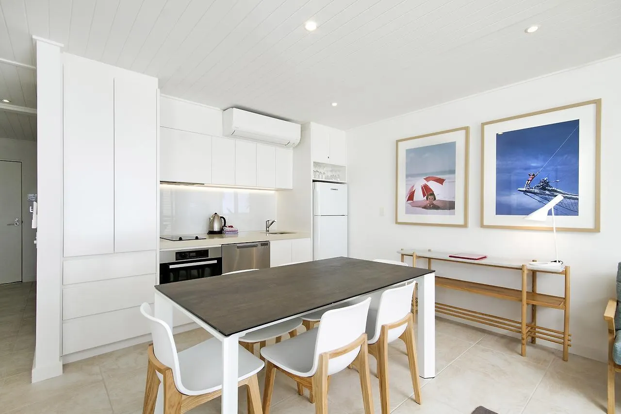 Fairshore 15 Noosa Main Beach Stay Σπίτι διακοπών