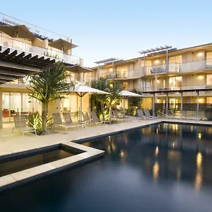 Aparthotel Maison, Noosa Heads