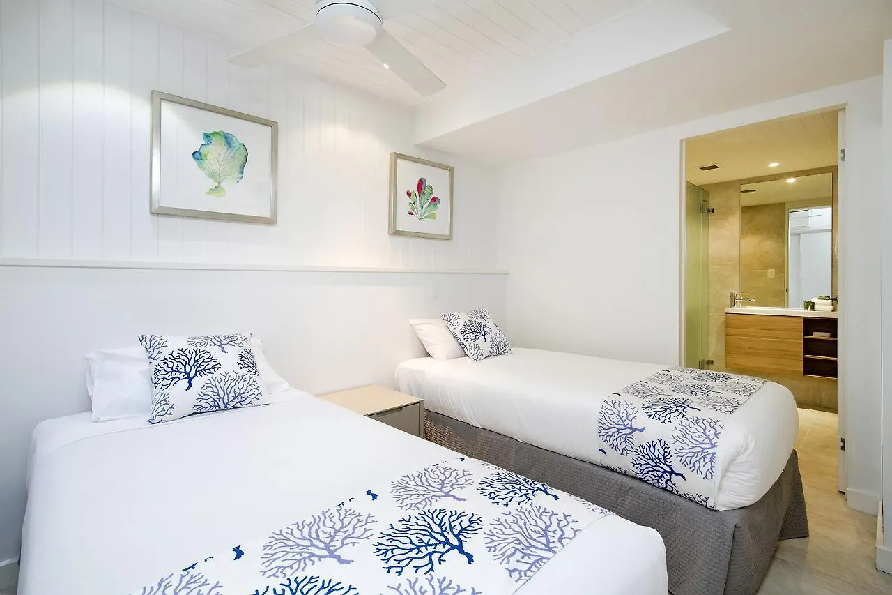 Holiday home Fairshore 15 Noosa Main Beach Stay Australia