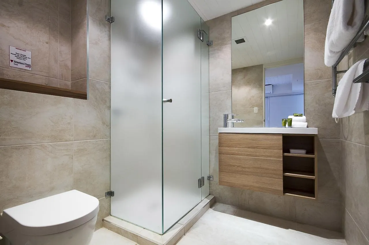 Fairshore 15 Noosa Main Beach Stay Holiday home Noosa Heads